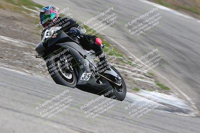 media/Mar-23-2024-CRA (Sat) [[bc559e942c]]/Races/Race 6/